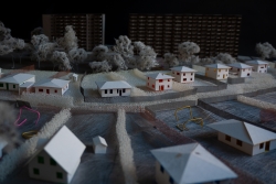 https://www.emd.tu-bs.de/files/gimgs/th-261_Nicolai Schlapps - 2019-02-14 UNCANNY HILL 04 web1024.jpg